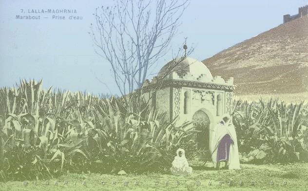 MARNIA MARABOUT LALLA.jpg